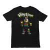 The Volley Llama Pickleball Shirt